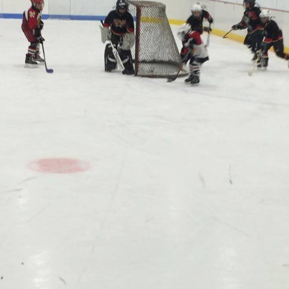 Meet your Posher, Tanya