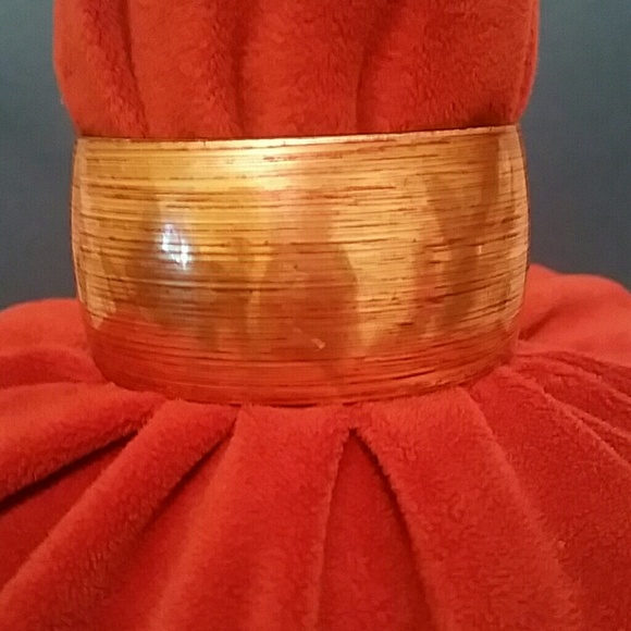 Single fashion bangle