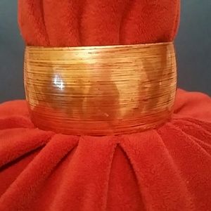 Single fashion bangle