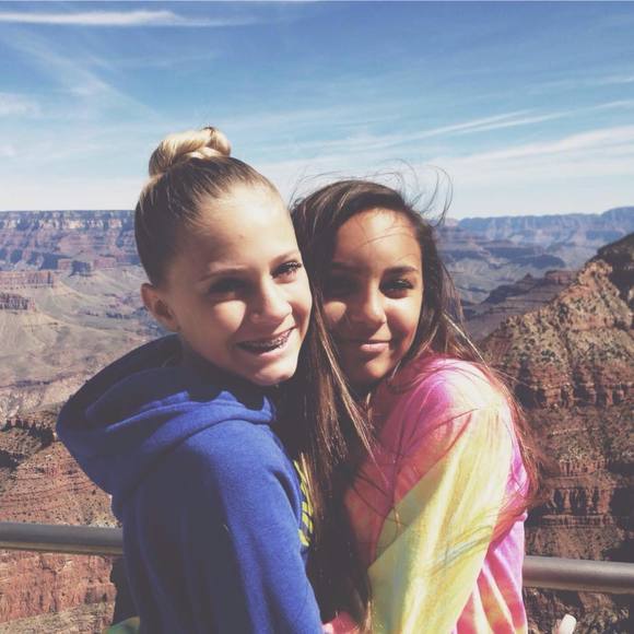 Meet your Posher, Riley - Picture 1 of 1