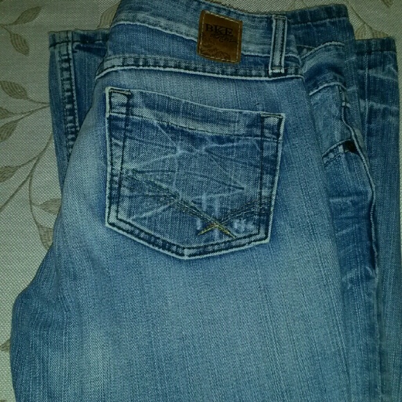 SALE  Star
