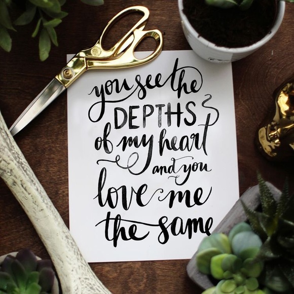 Words of Hope - Picture 2 of 4