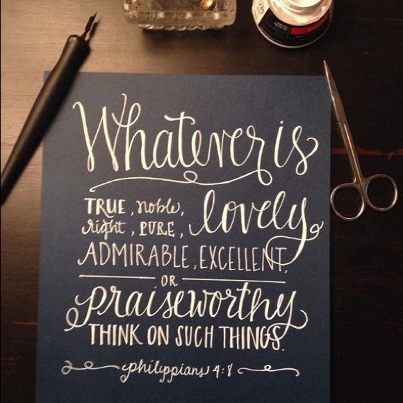 Words of Hope - Picture 3 of 4