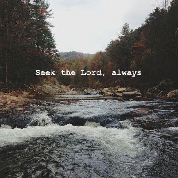 Words of Hope - Picture 4 of 4