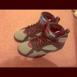 Bordeaux 7s (Trades Accepted & Paypal)