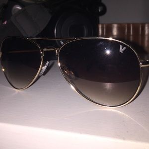 Pacsun Sunglasses