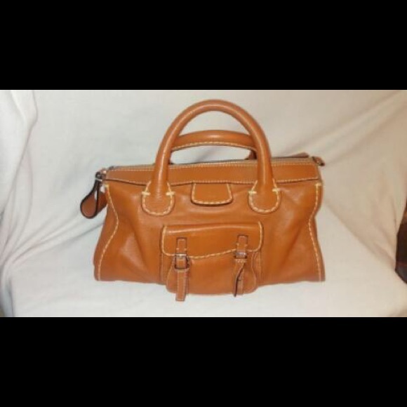 **SOLD** - Picture 2 of 4