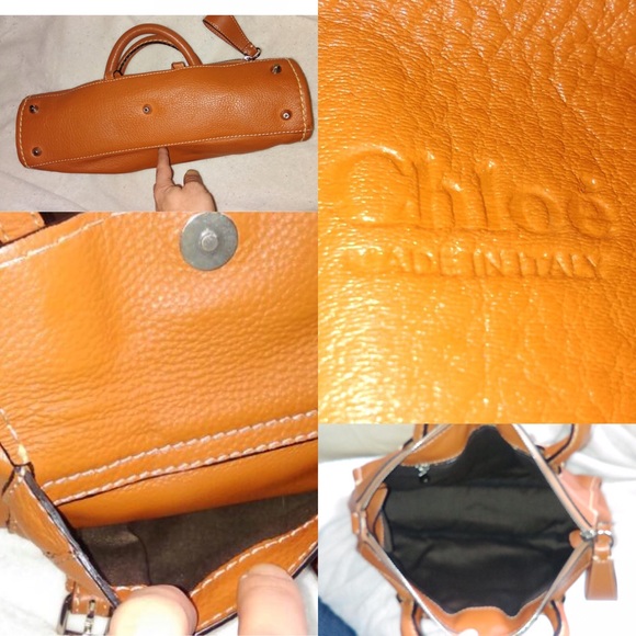 **SOLD** - Picture 3 of 4