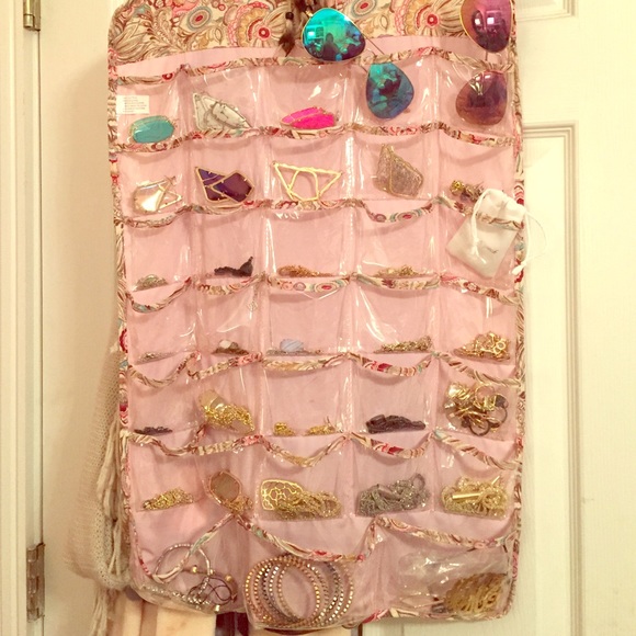 KENDRA COLLECTION❤️❤️❤️❤️