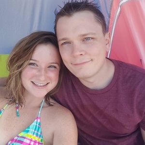 Meet your Posher, Tory