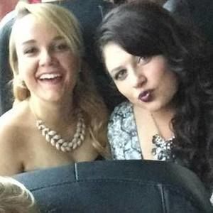 Meet your Posher, Trish