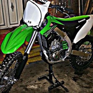 Meet your Posher, Skyler