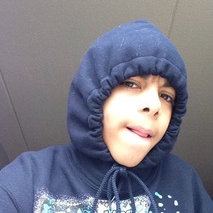 Meet your Posher, Dan