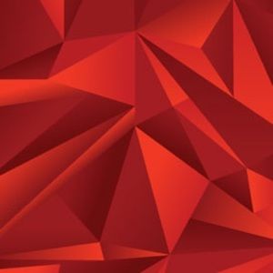 Meet your Posher, Aly