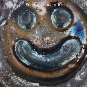 Meet your Posher, Ludy