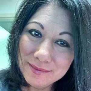 Meet your Posher, Joanne