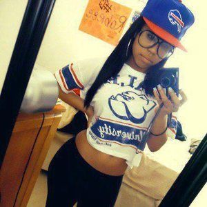 Meet your Posher, London