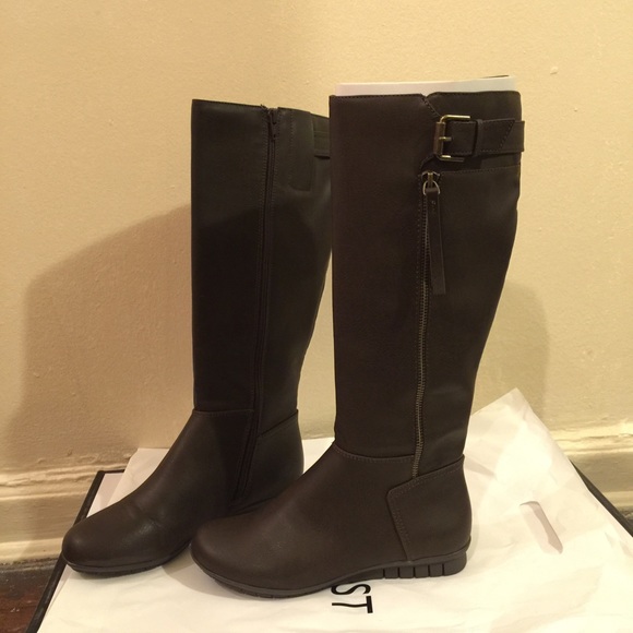 Nine West Boots 💠