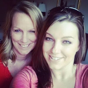 Meet your Posher, Candice