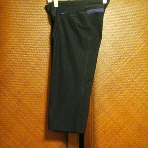 Activewear