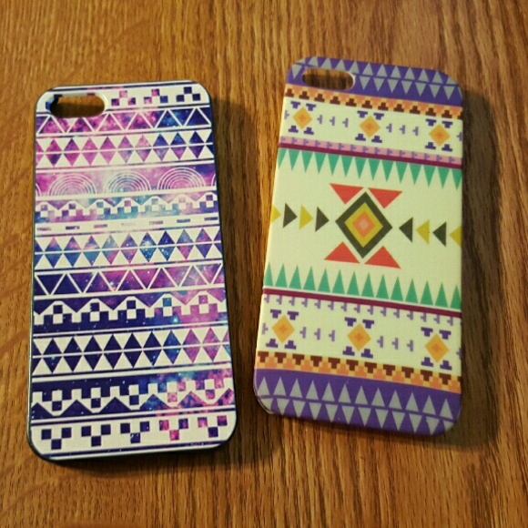 Iphone 5, 5s case