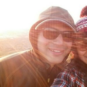 Meet your Posher, Albert