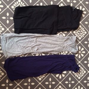 Gap maternity clothes
