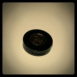 Anastasia beverly hills brow powder " soft brown "