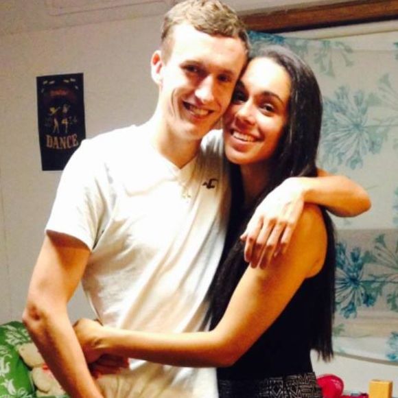 Meet your Posher, Scott - Picture 1 of 1