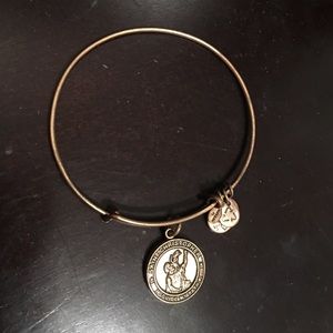Alex and Ani
