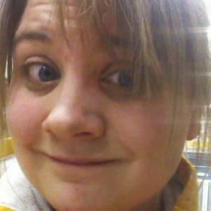 Meet your Posher, Dixie