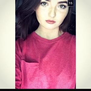 Meet your Posher, Adrian