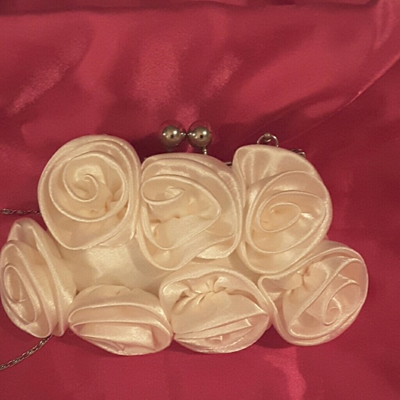 Party purse