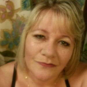 Meet your Posher, Sherry