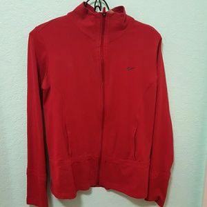 Nike Jacket