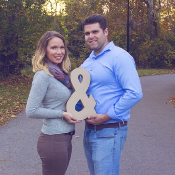 Hi! I'm Cassie❤️ - Picture 2 of 5