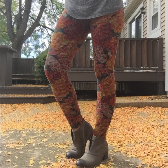 Hi! I'm Cassie❤️ - Picture 5 of 5