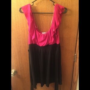 Size Medium Dress