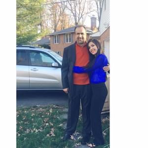 Meet your Posher, Argavan