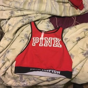 Victoria secret Sports bra