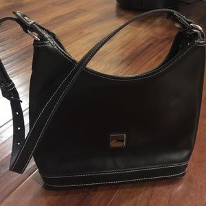 DOONEY AND BOURKE