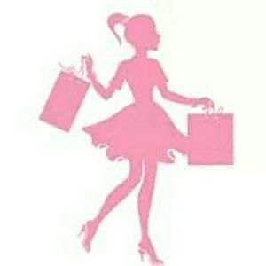 Meet your Posher, Keisha