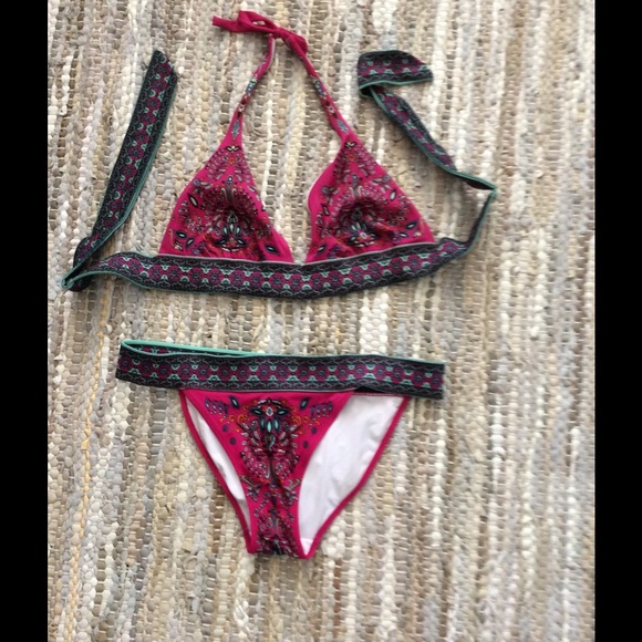 Victoria's Secret Bikini