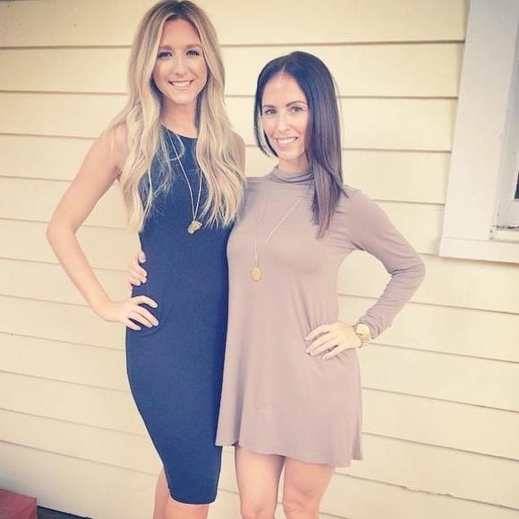 Meet your Posher, Jordan - Picture 1 of 1