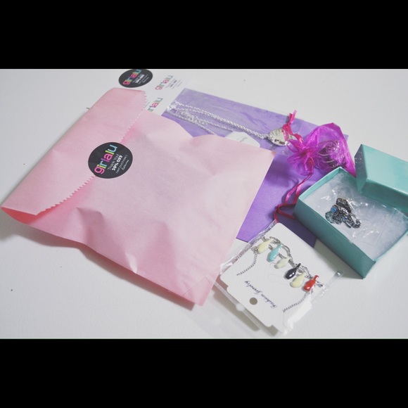 + How I Package Your Items + - Picture 2 of 4