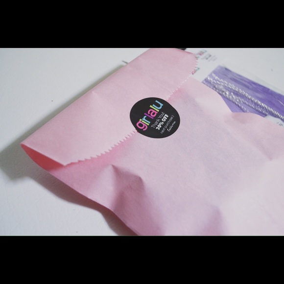 + How I Package Your Items + - Picture 4 of 4