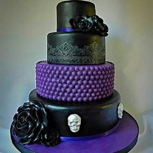 Meet your Posher, Alicia