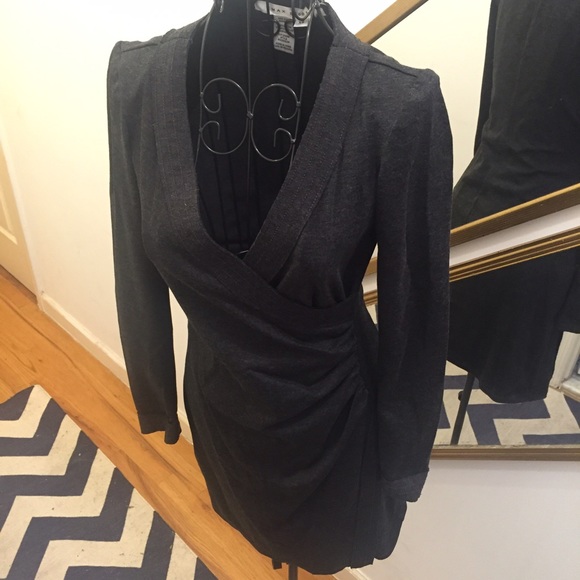Max Studio Dress