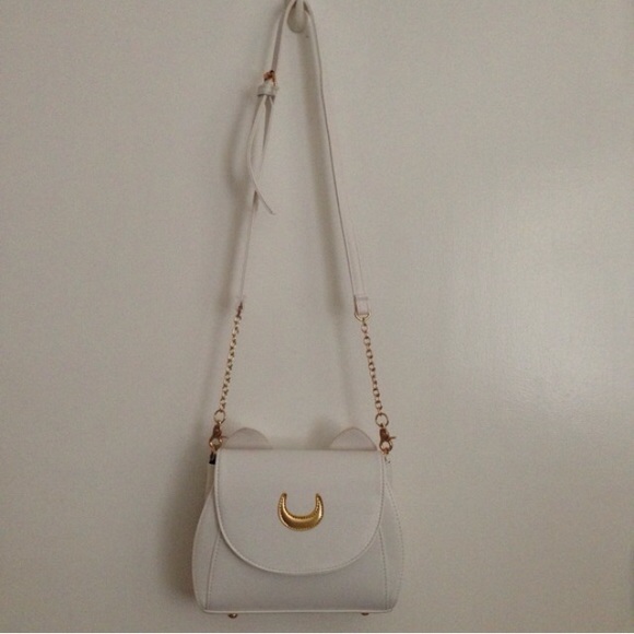 S O L D - Picture 2 of 4