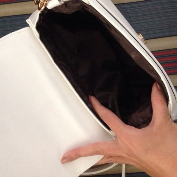 S O L D - Picture 3 of 4